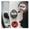 Screenshot_2020-02-26 €3 42 Decoración de cerradura de puerta funda de protección para Mazda 3...png