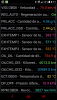05-06 Forscan.png