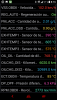 05-06 Forscan2.png