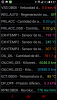 05-06 Forscan4.png