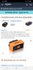 Screenshot_20191214-163258_Amazon Shopping.jpg