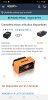 Screenshot_20191214-163258_Amazon Shopping.jpg