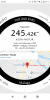 Screenshot_20191215-154221.png