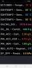 Screenshot_20191203-095505_FORScan Lite.jpg