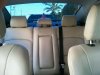 IMG-20110924-WA0001.jpg