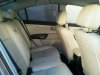 IMG-20110924-WA0002.jpg