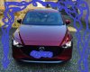 IMG-20191202-WA0002.jpeg