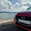 mazda3.png