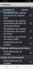 Screenshot_20190909-114206_FORScan Lite.jpg