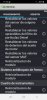 Screenshot_20190909-114206_FORScan Lite.jpg