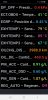 Screenshot_20200105-102214_FORScan Lite.jpg