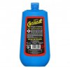 cristasol-500-ml.jpg