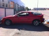 IMG_2184.JPG IMG_2184.JPG
