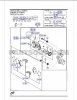 F762F663-5997-434E-ABCD-3E2DF317228D.jpeg