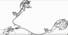 Captura de pantalla 2020-01-13 a las 16.27.12.png