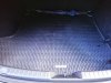 IMG-20200115-WA0022.jpg