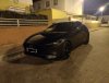 mazda2.jpg