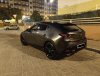 mazda1.jpg