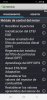 Screenshot_20190909-114150_FORScan Lite.jpg