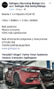 Screenshot_20200125-103249~01.png