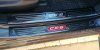 20200126_124442 d ok.jpg