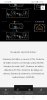 Screenshot_20200131_162240_com.android.chrome.jpg