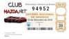 loteriaclubmazda.net.JPG