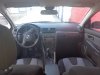 IMG-20200202-WA0013.jpg