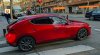 mazda.jpg