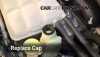 2010 Mazda 3 i 2.0L 4 Cyl._Power Steering - Part 3.png