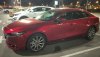 mazda 3 (640x360).jpg