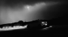 54fe83cc3cafc645e1513d533eb971ca.png