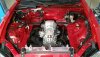 mazda-mx-5-innengine-0220-01.jpg mazda-mx-5-innengine-0220-01.jpg