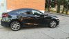 Mazda 3 Sport Sedán.jpeg
