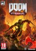 packshot-8742c2846614e4c13f0f176f75f370e1.jpg