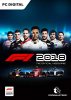 F1-2018-HEADLINE-EDITION-Special-PC-Download-Steam-Code.jpg