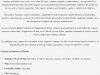 Captura de pantalla 2020-03-31 a las 10.20.25.png