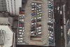 88123145-coches-de-aparcamiento-en-una-azotea.jpg 88123145-coches-de-aparcamiento-en-una-azotea.jpg