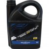 mazda-original-oil-ultra-supra-dpf-0w30-5l-4695.jpg