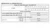 Screenshot_2020-04-11-14-02-44-067_com.xodo.pdf.reader.jpg