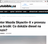 Captura de pantalla 2020-05-01 a las 22.19.14.png