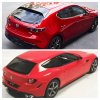 20200509_120048-COLLAGE.jpg 20200509_120048-COLLAGE.jpg