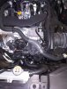 IMG_20200510_134441.jpg