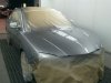 IMG-20130308-WA0005.jpg