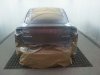 IMG-20130308-WA0004.jpg