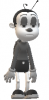 1590703609287.png