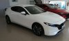 IMG_20200530_200303.jpg