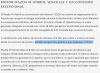 Captura de pantalla 2020-06-08 a las 22.28.39.png