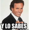 1591798532195.png