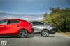 prueba-comparativa-mazda3-5-puertas-vs-sedan-201962320-1579175383_4.jpg